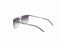 Gafas de sol Italia Independent Hombre 02120 - 02120